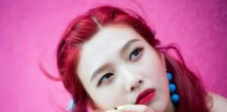 Joy