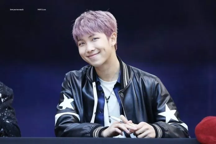 RM