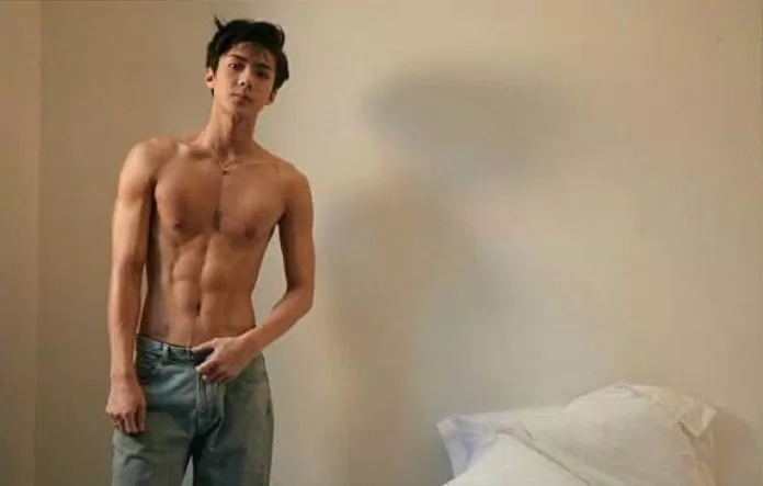 Sehun
