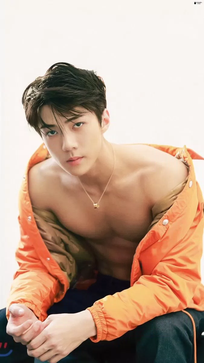 Sehun