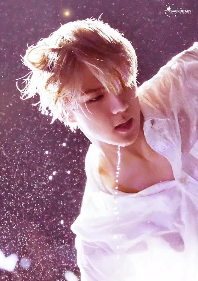 Sehun