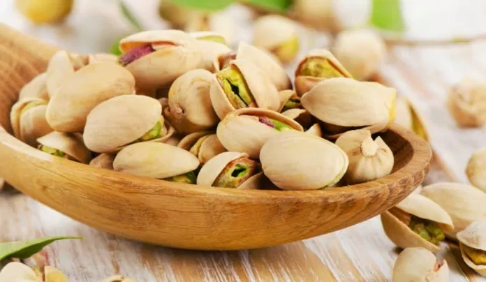 tác dụng các loại hạt