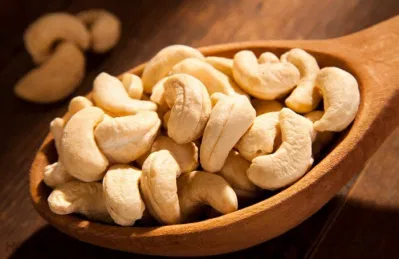 tác dụng các loại hạt