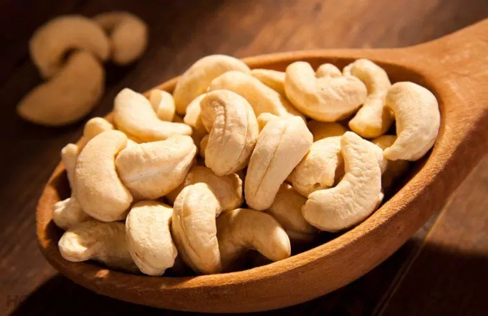 tác dụng các loại hạt