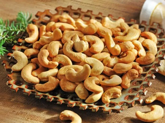 tác dụng các loại hạt