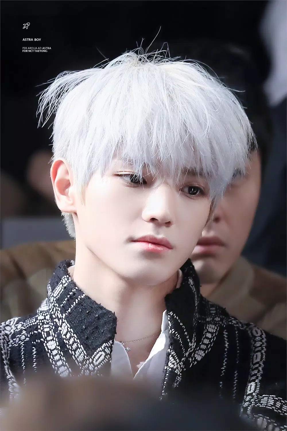 taeyong