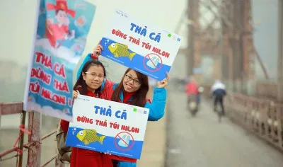 Cúng ông Công ông Táo