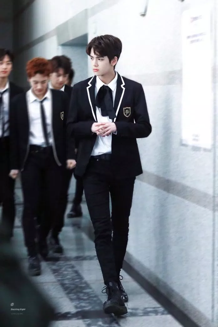 Younghoon