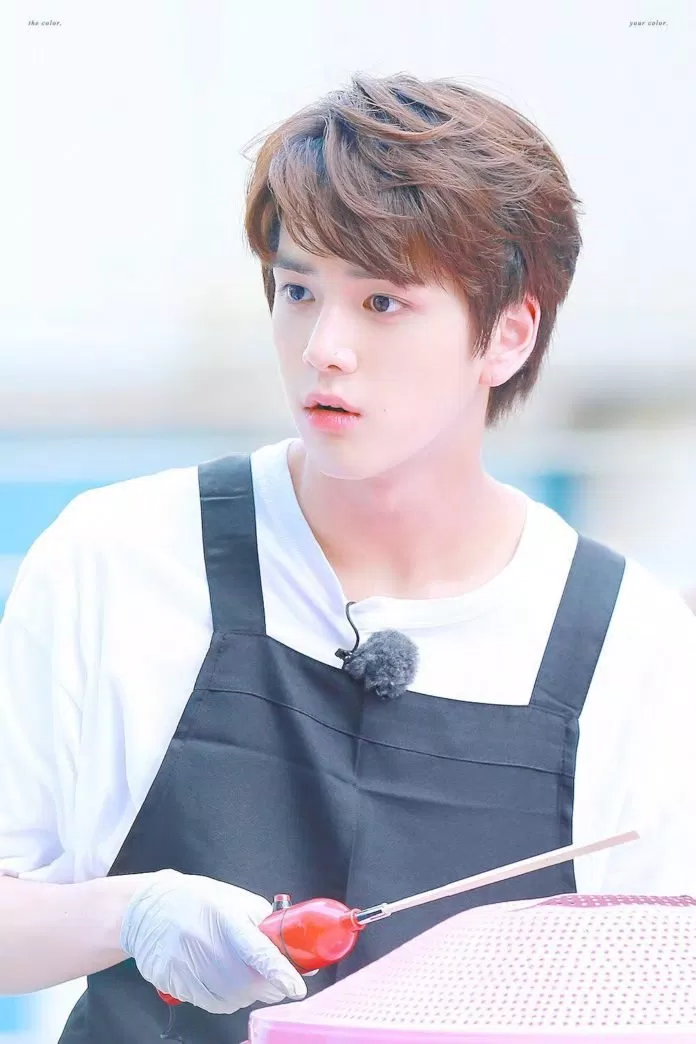 Younghoon