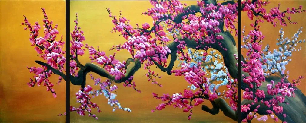 7 vật dụng trang trí Tết giúp nhà đẹp và may mắn hơn câu đối cây tài lộc cây tiền tài lộc dây pháo trang trí tết dây trang trí decal dán kính Decal dán tường đèn led đèn nháy dây đồ trang trí tết trang trí nhà cửa đón tết trang trí nhà ngày Tết trang trí Tết tranh treo tết