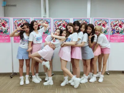 twice