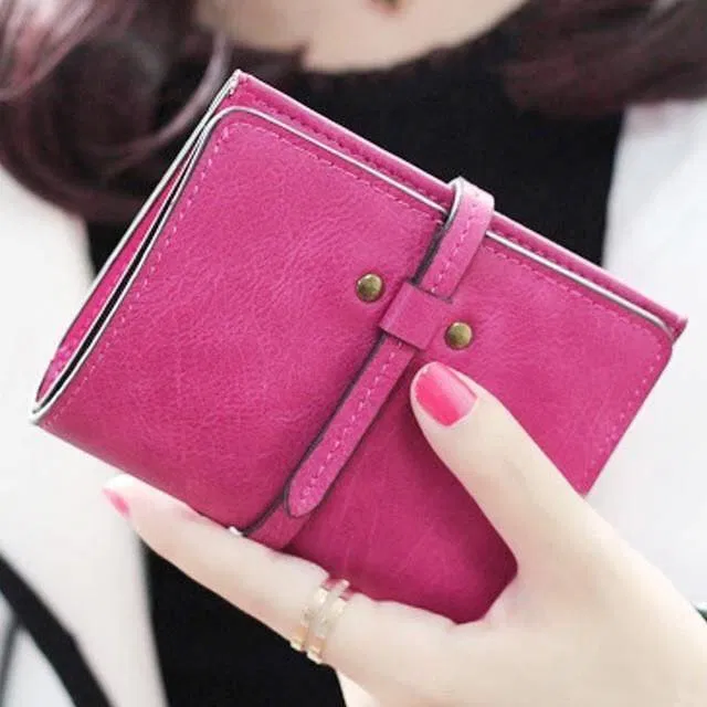 Ví nữ đẹp