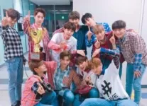 Nhờ vào các hoạt động solo, 6 idol Kpop này đã khiến nhóm của họ trở nên nổi tiếng hơn - Kiến thức mới 2024 14 wanna one 1