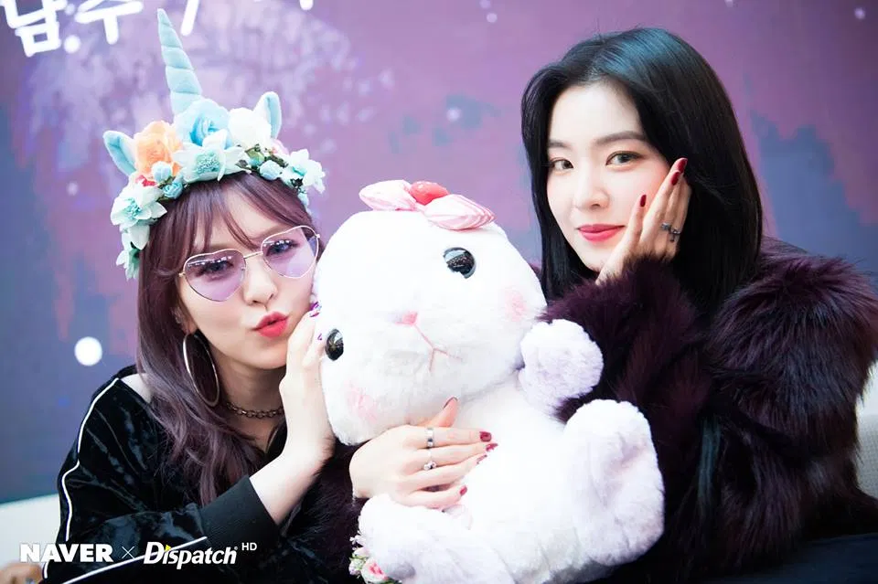 Wenrene