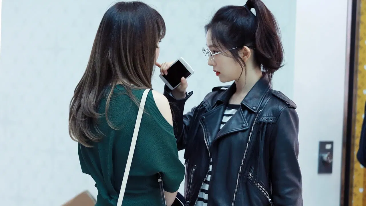 Wenrene