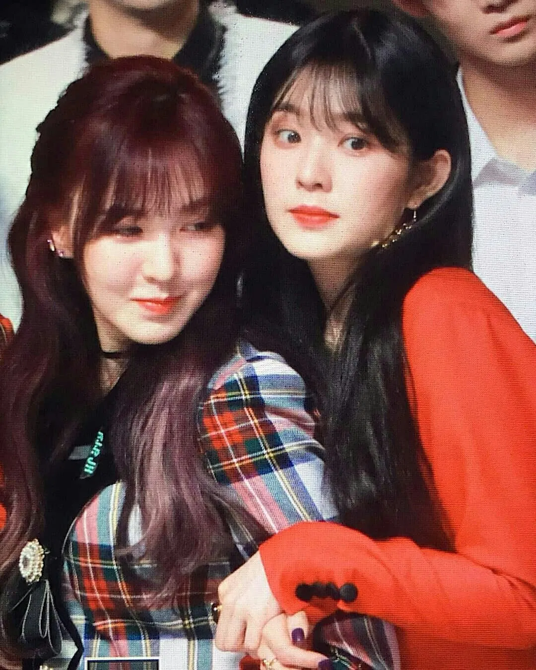 Wenrene