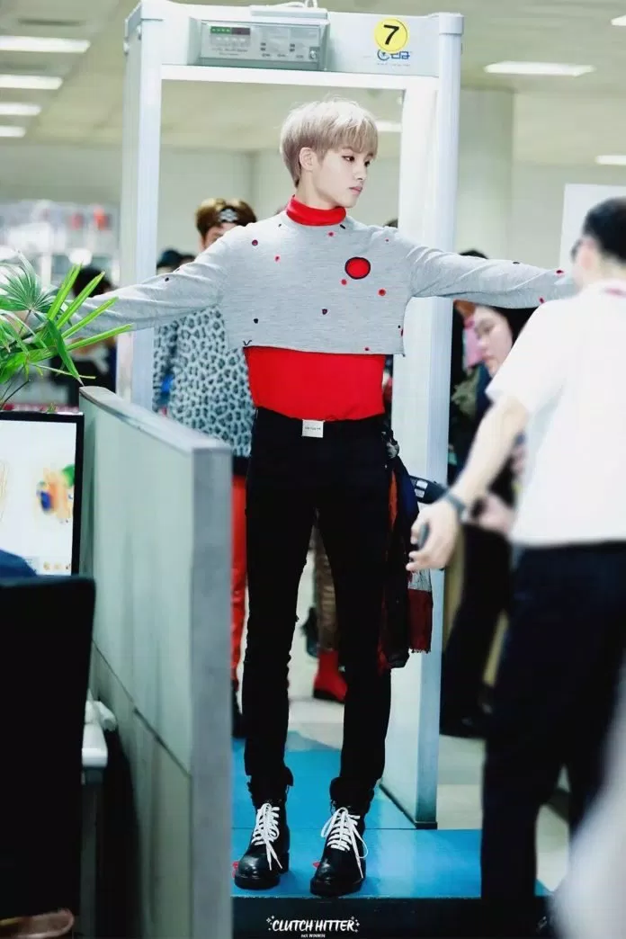 winwin