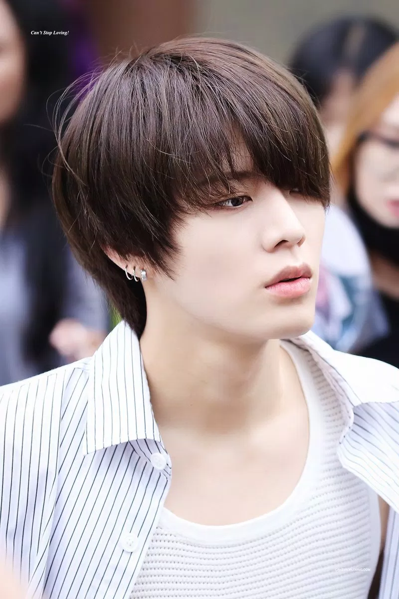 yuta