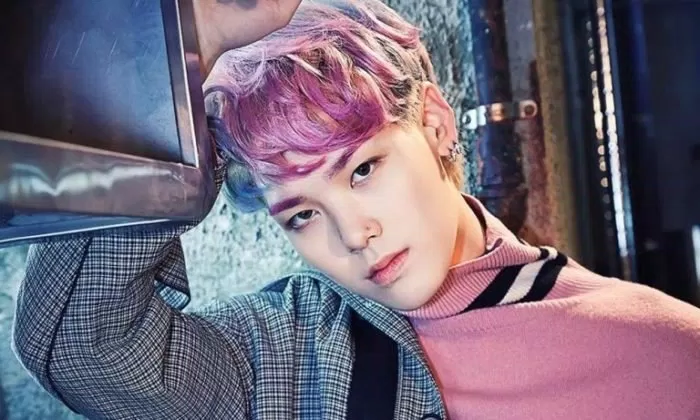 zelo