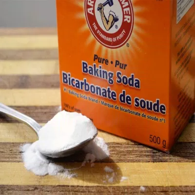 dưỡng tóc sau khi bơi