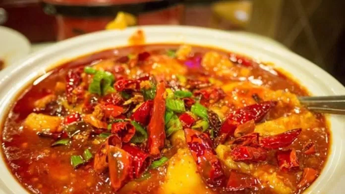 bệnh nhiệt miệng 