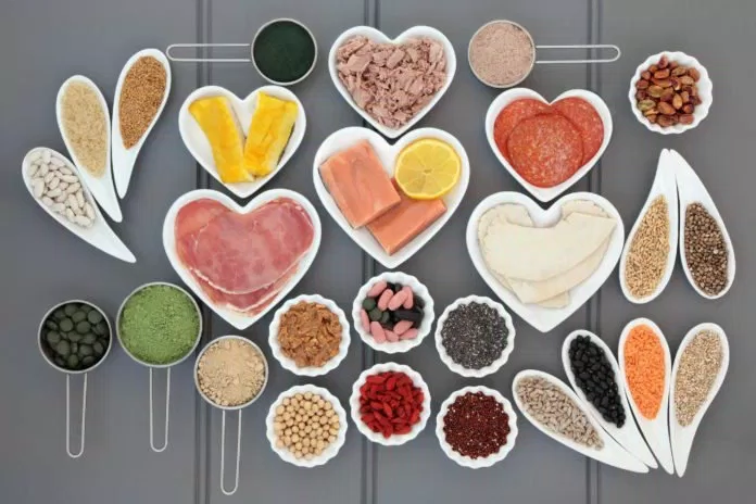 Bệnh nhiệt miệng