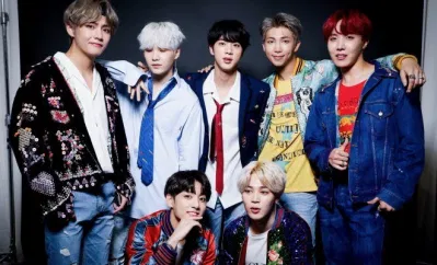 bts-cung