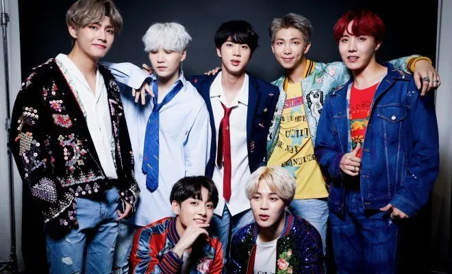 bts-cung