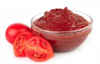 dưỡng tóc sau khi bơi