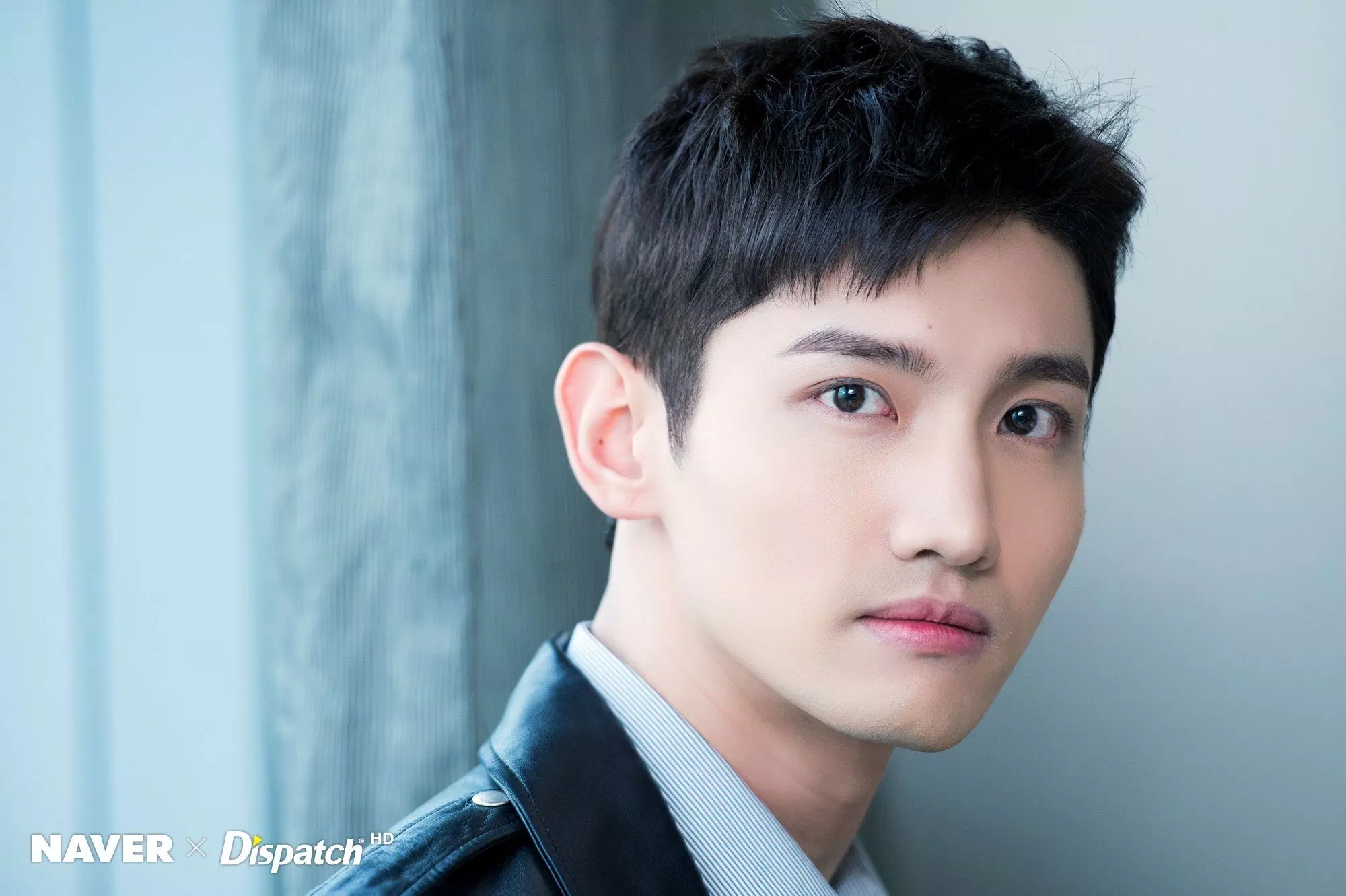 Changmin