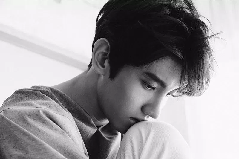 Changmin