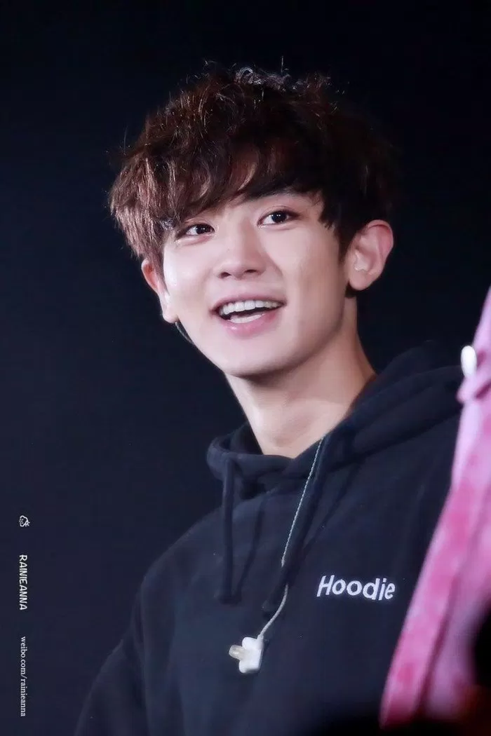 Chanyeol