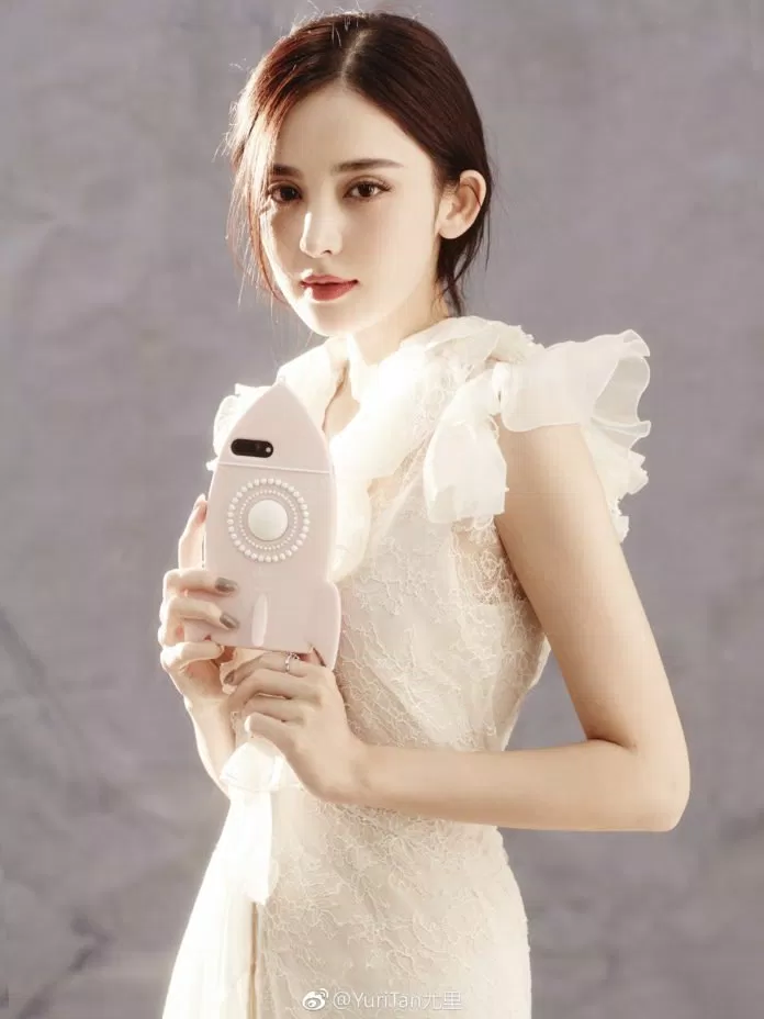 Cổ Lực Na Trát