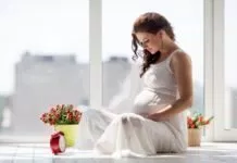 nhuộm tóc