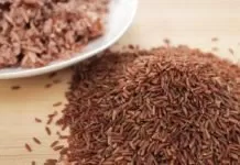 Trị đái tháo đường