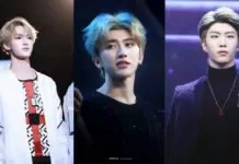 cover idol producer