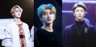 cover idol producer