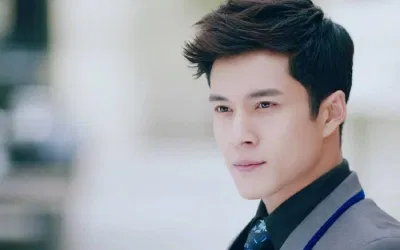 Dịch Liên Khải