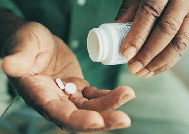 điều trị sốt xuất huyết