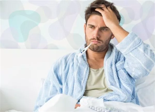 điều trị sốt xuất huyết