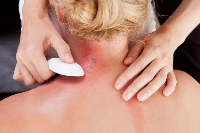điều trị sốt xuất huyết