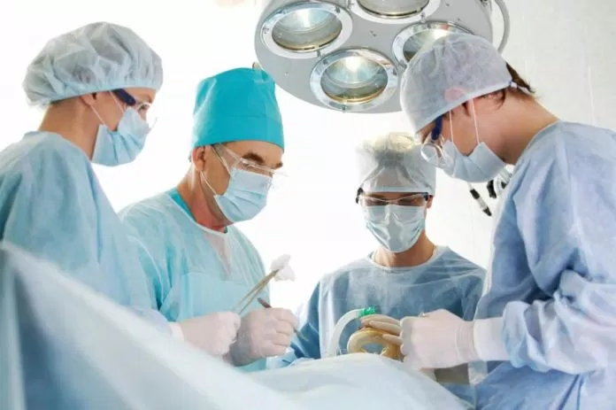 điều trị sốt xuất huyết