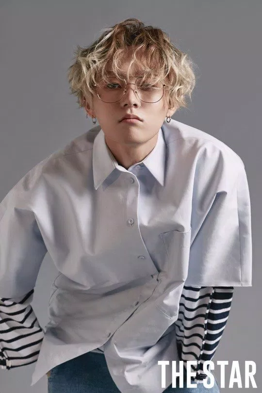 4 thành viên Pentagon sẽ trở thành người mẫu trình diễn tại 2018 Seoul Fashion Week, họ là ai? 2018 Seoul Fashion Week EDawn KPOP Pentagon Shinwon Wooseok Yan An