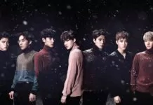EXO
