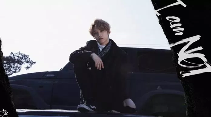 GOT7 vừa mới comeback chưa bao lâu, JYP đã vội cho Stray Kids debut