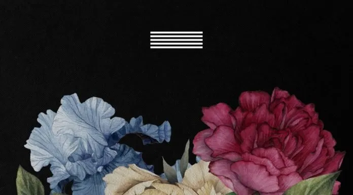 Flower Road