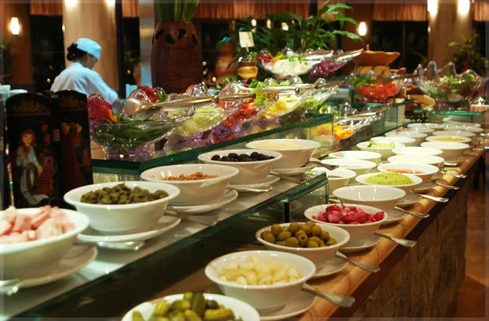 Vinpearl Land Nha Trang