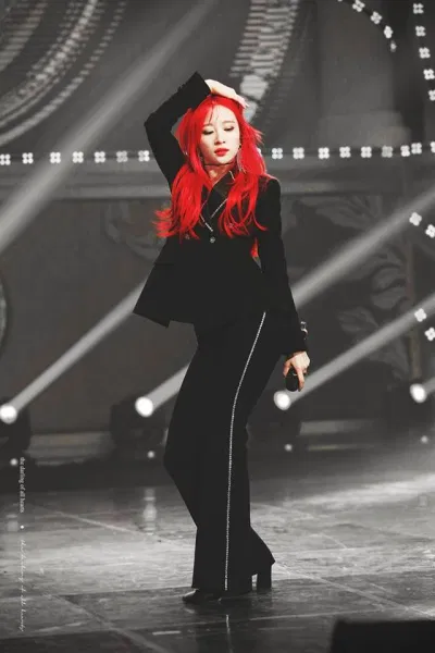 Hani