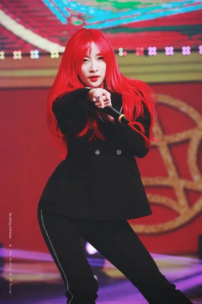 Hani