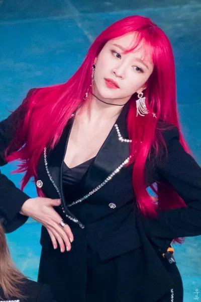 Hani